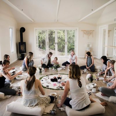 women-around-circle-in-yoga-retreat-2024-06-28-18-20-41-utc.jpg